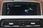 BMW 6-Series Gran Coupe 2013 года